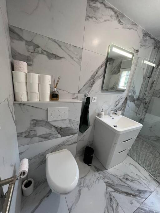 Photo of Others in Cabannes