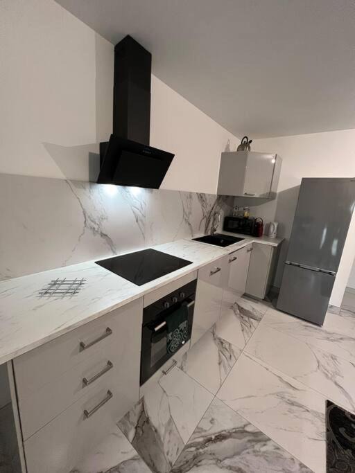 Photo of Others in Cabannes