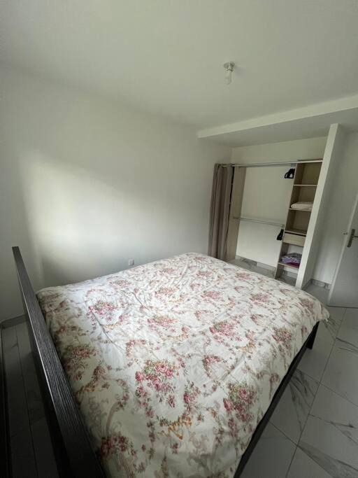 Photo of Others in Cabannes