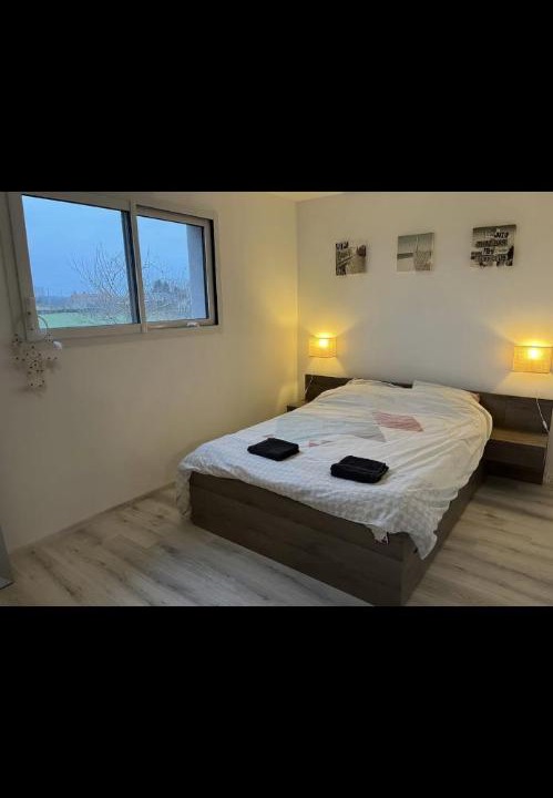 Photo of Others in Teloche