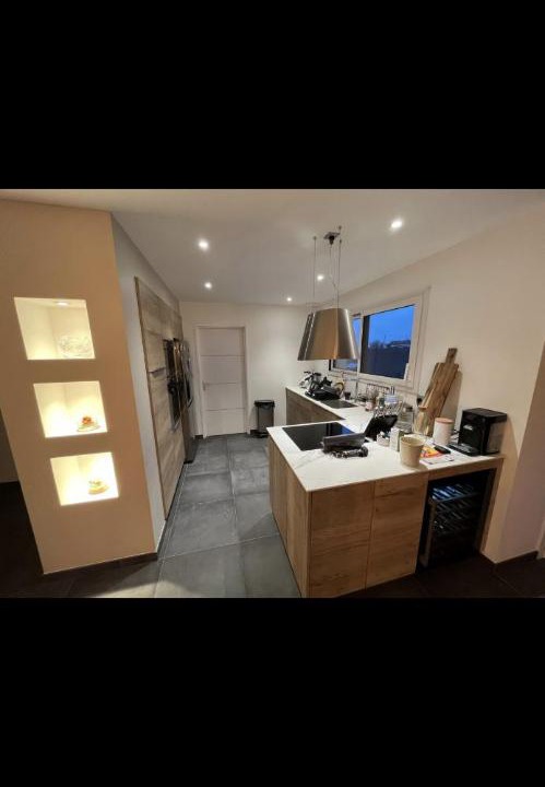 Photo of Others in Teloche