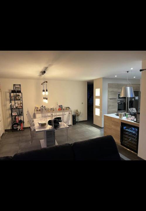 Photo of Others in Teloche