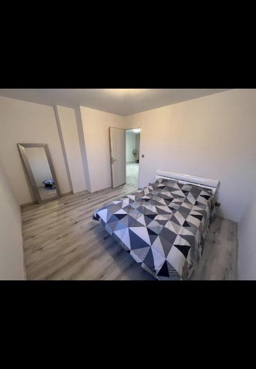 Photo of Others in Teloche