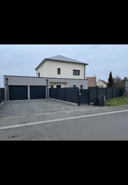 Photo of Others in Teloche