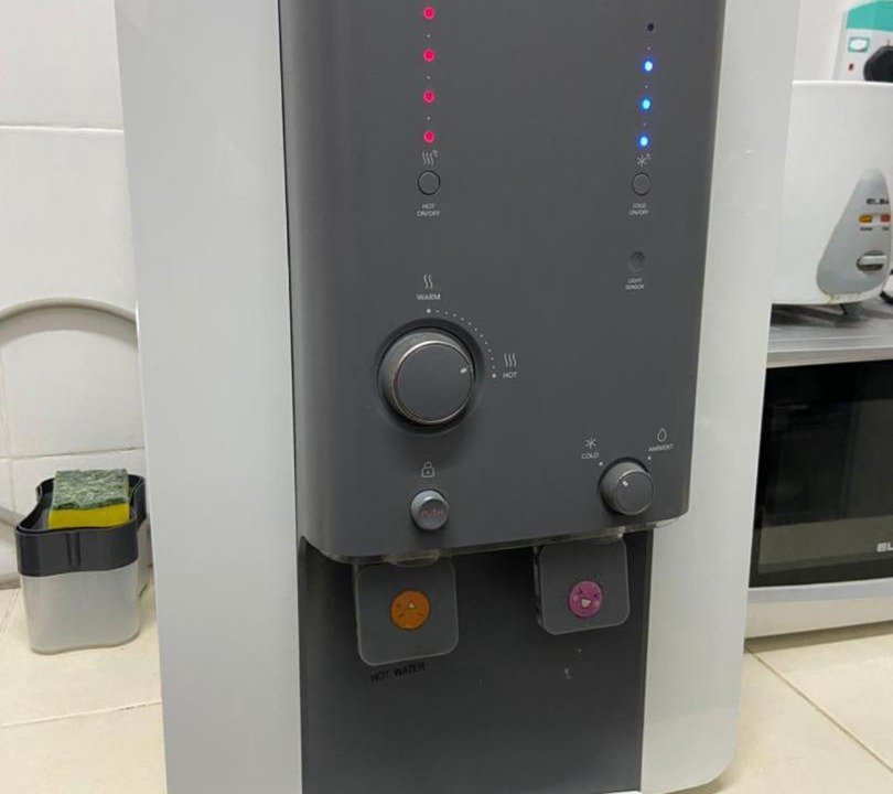 Photo of Others in Kampung Salak Tinggi