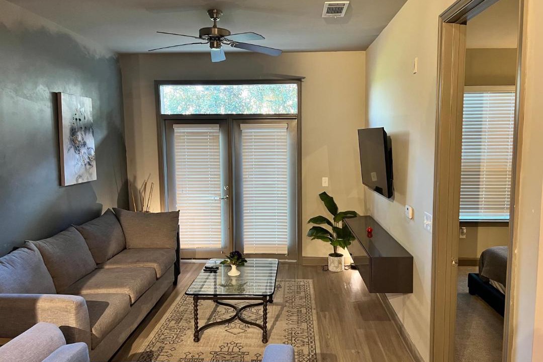 Photo of Others in Loring Heights