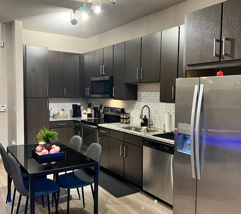 Photo of Others in Loring Heights