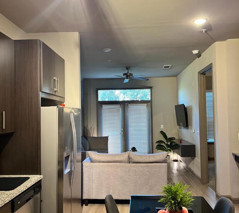 Photo of Others in Loring Heights