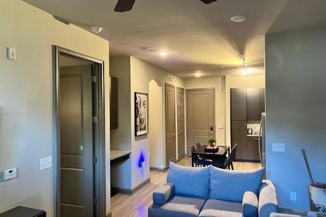 Photo of Others in Loring Heights