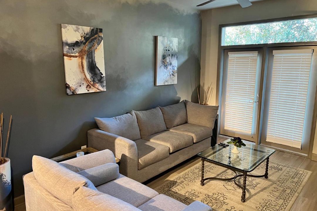 Photo of Others in Loring Heights