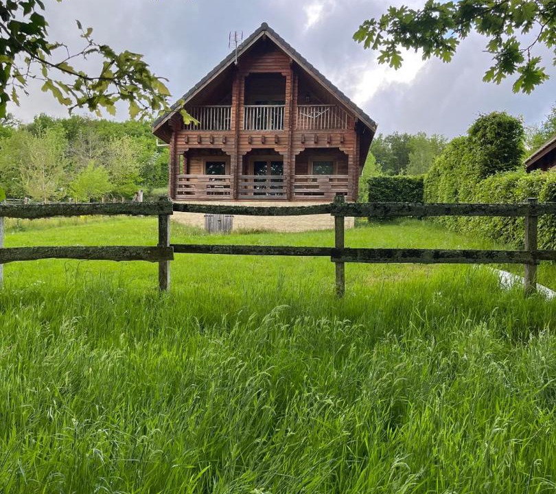 Photo of Others in Montigny-en-Morvan