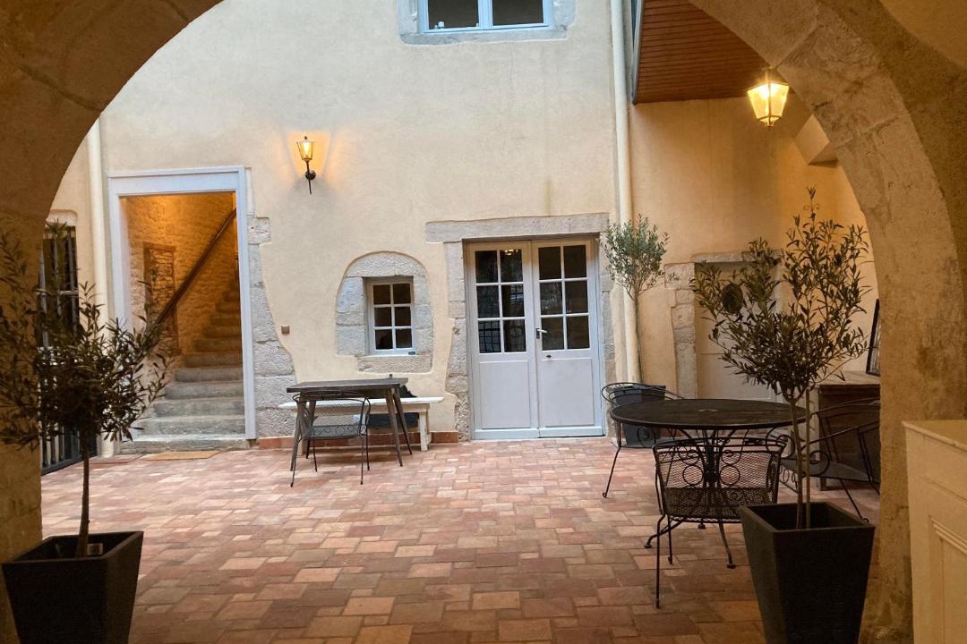 Photo of Others in Baume-les-Dames