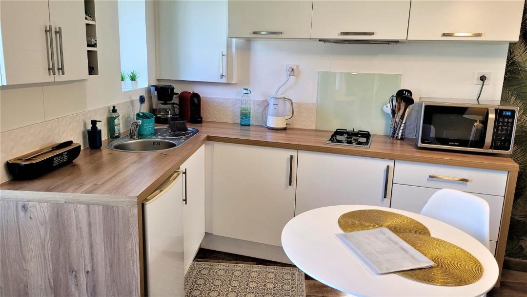 Photo of Others in Saint-Aignan-Grandlieu