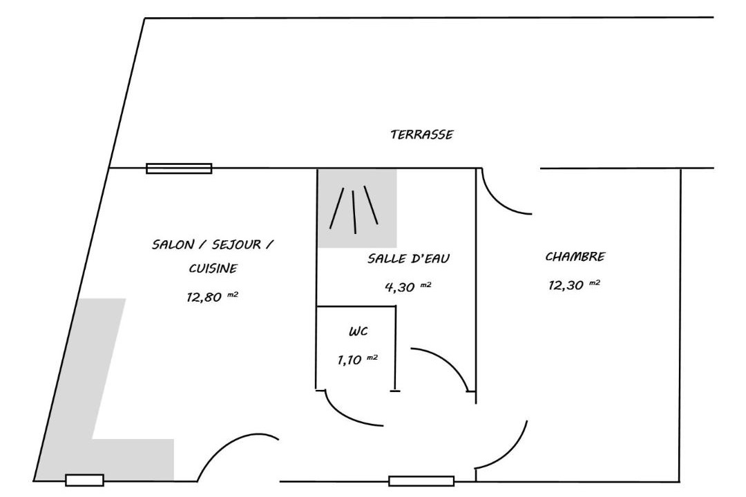 Photo of Others in Saint-Aignan-Grandlieu