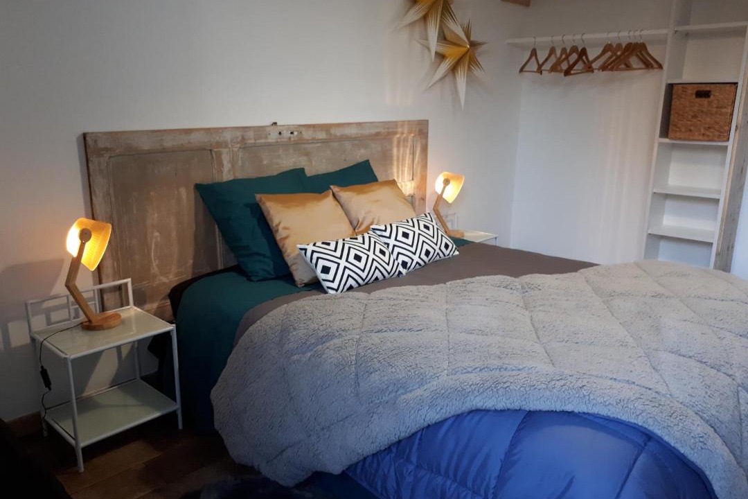 Photo of Others in Saint-Aignan-Grandlieu