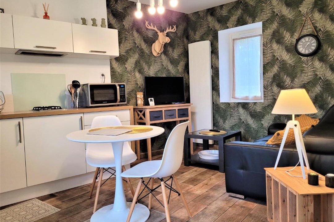 Photo of Others in Saint-Aignan-Grandlieu