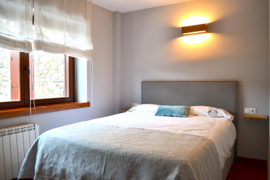 Photo of Bedroom in Alt Aneu