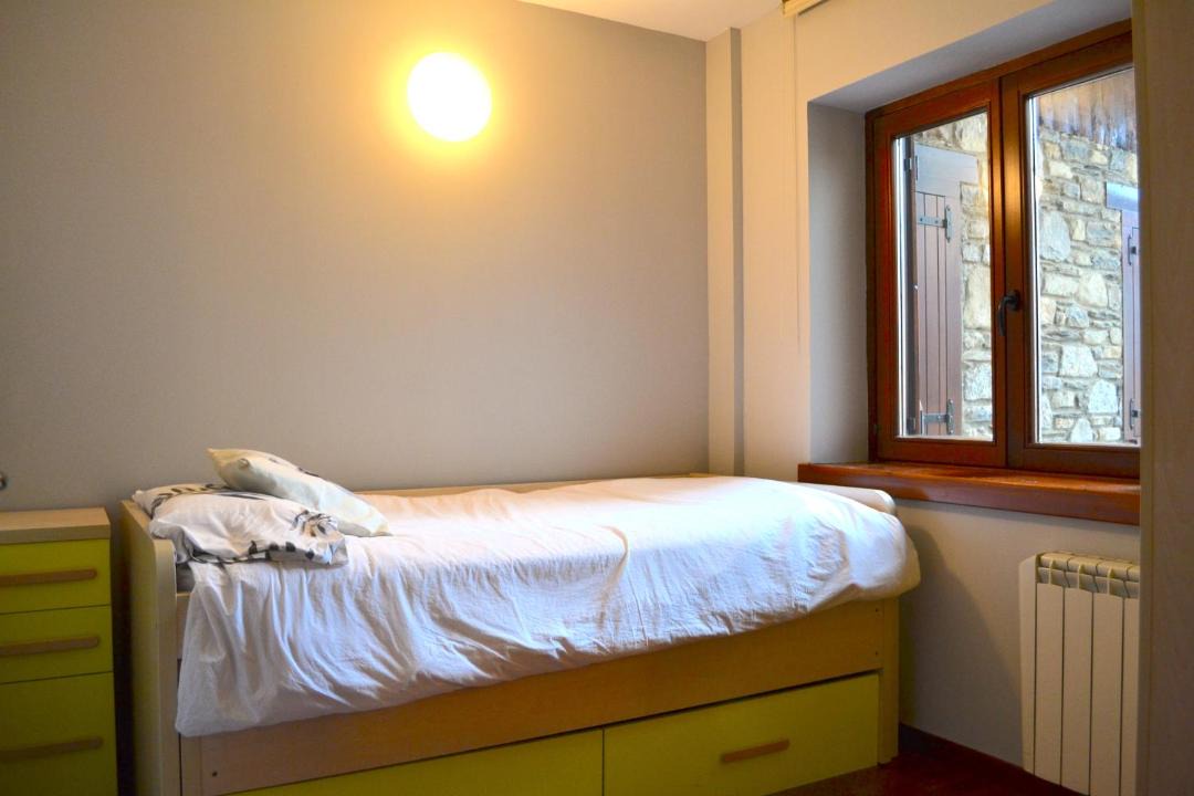 Photo of Bedroom in Alt Aneu