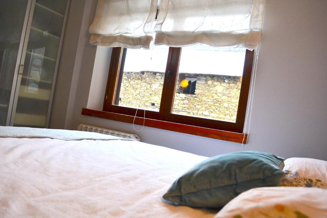 Photo of Bedroom in Alt Aneu