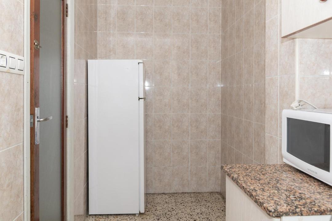 Photo of Others in Cullera