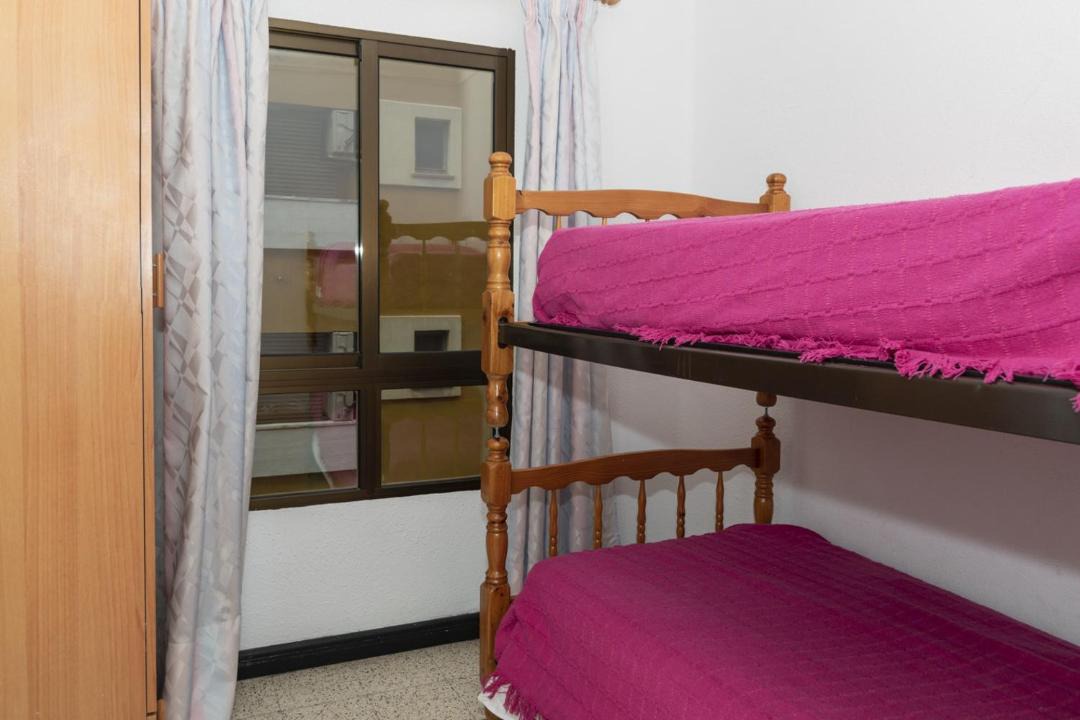 Photo of Bedroom in Cullera