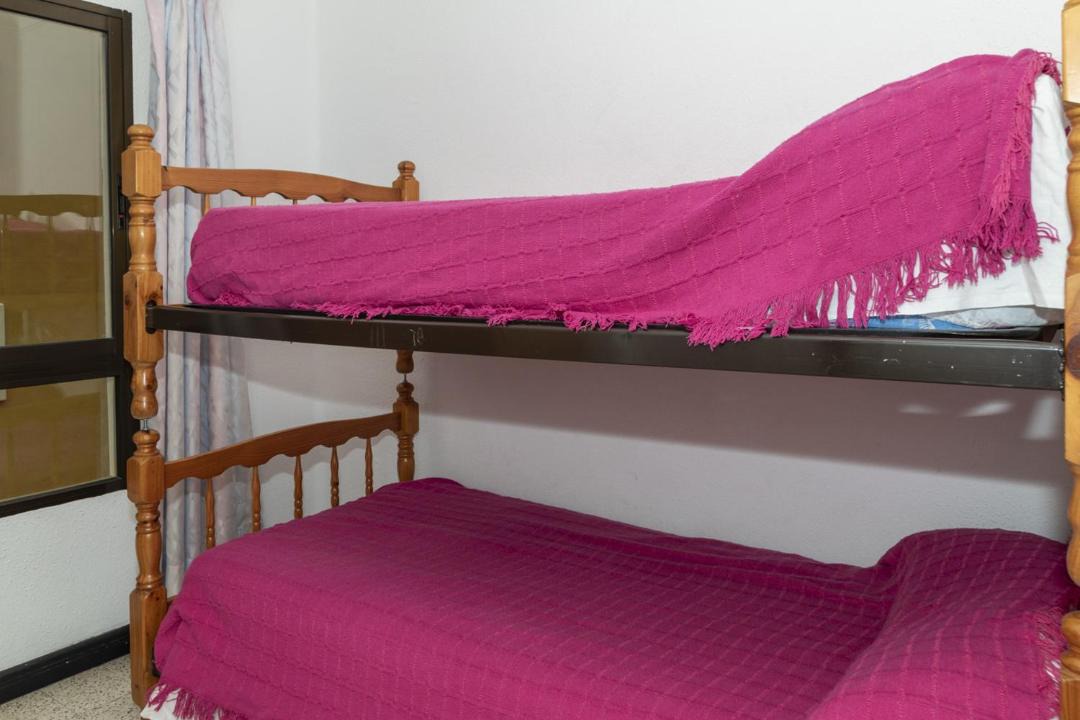 Photo of Bedroom in Cullera
