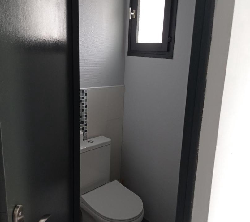 Photo of Bathroom in LʼAiguillon-sur-Mer