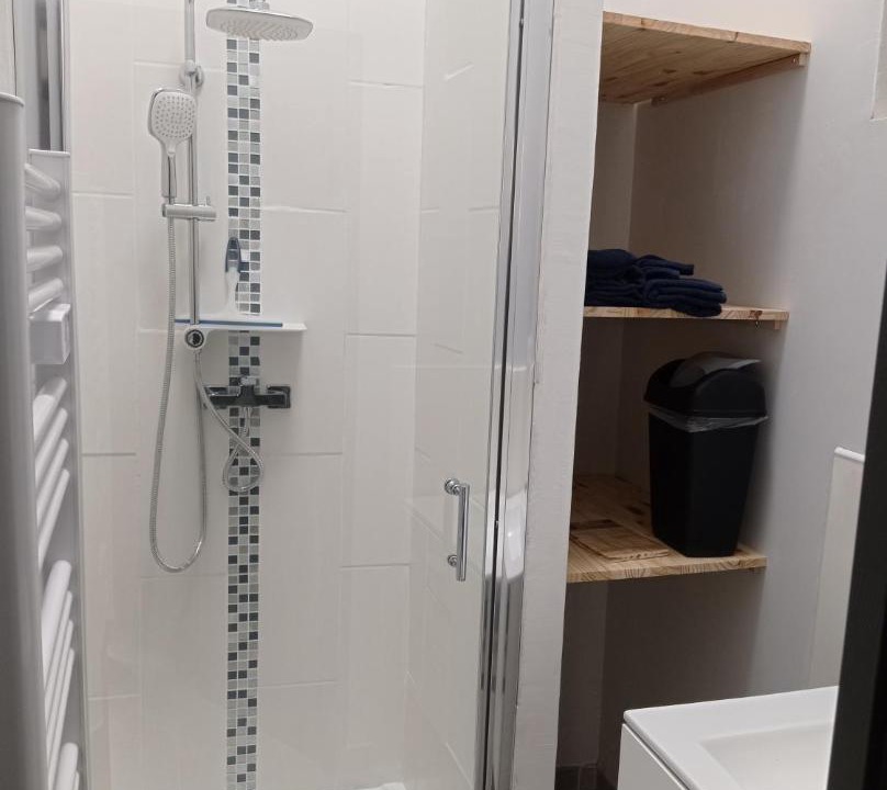 Photo of Others in LʼAiguillon-sur-Mer