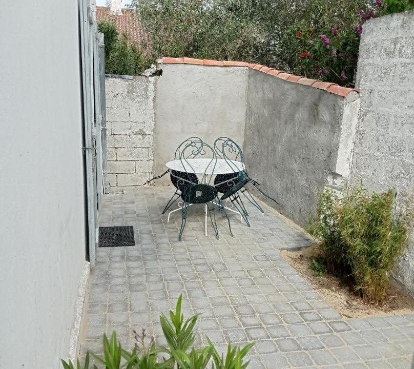 Photo of Others in LʼAiguillon-sur-Mer