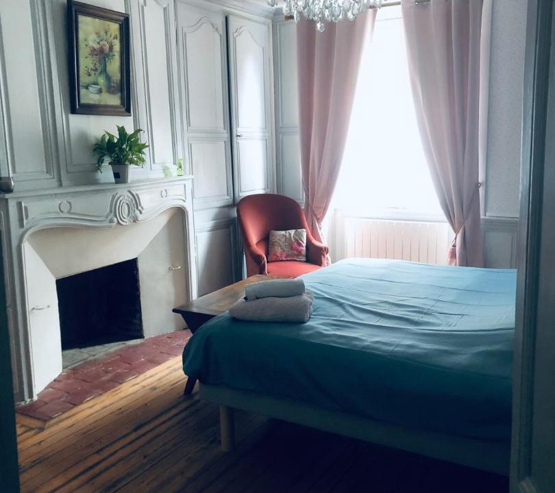 Photo of Others in Saint-Benoit-du-Sault