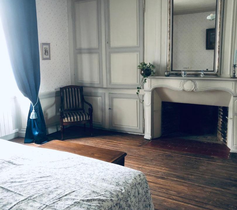 Photo of Others in Saint-Benoit-du-Sault