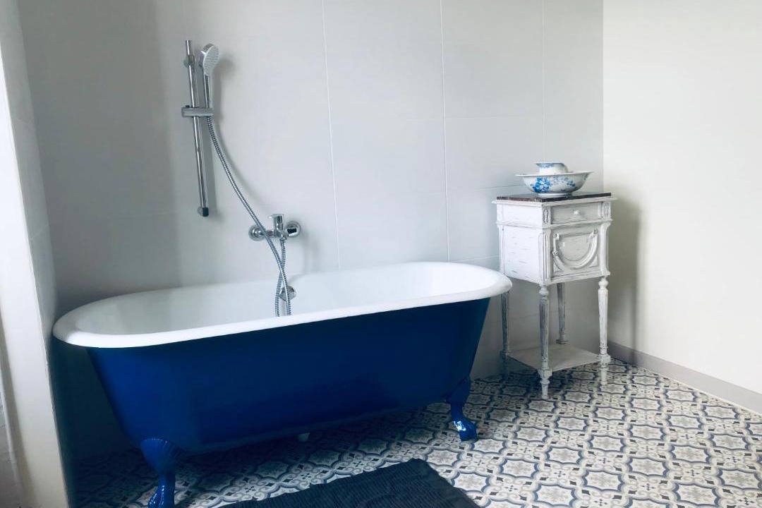 Photo of Others in Saint-Benoit-du-Sault