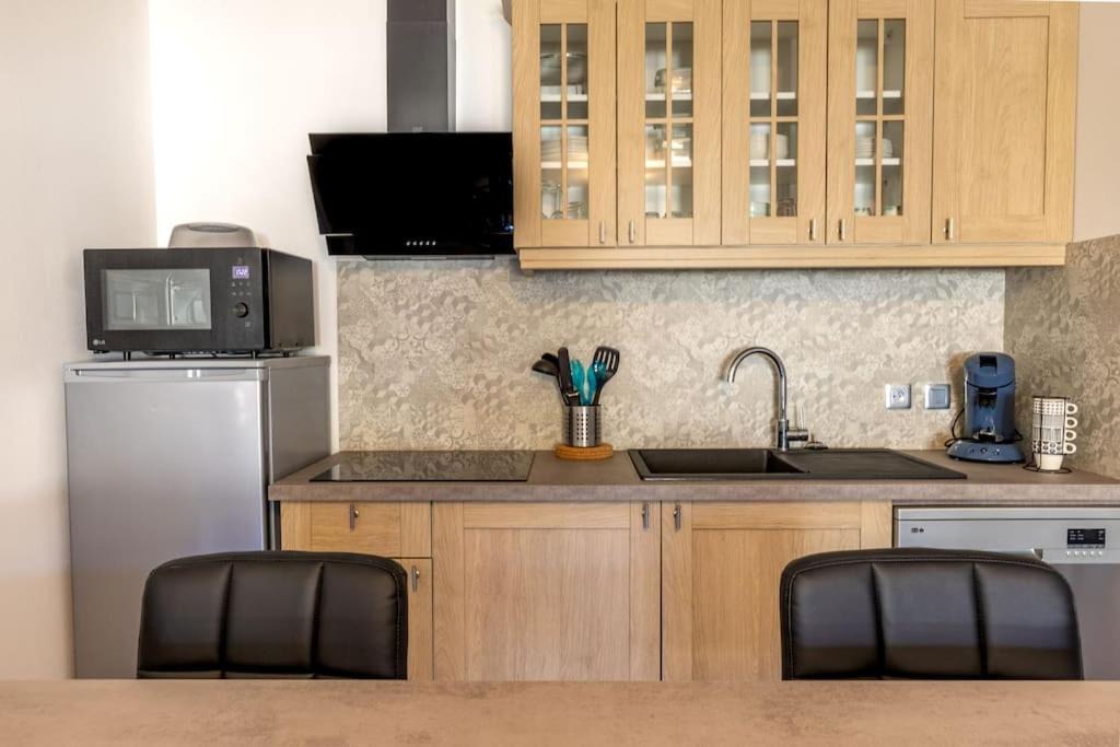 Photo of Others in Saint-Gervais-la-Foret