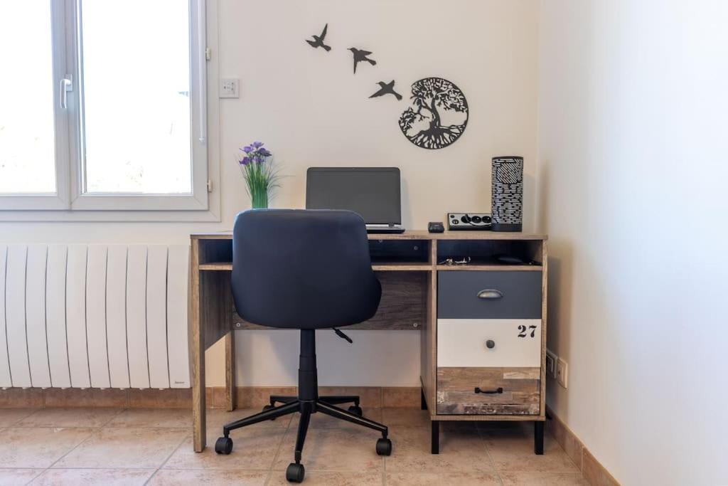 Photo of Others in Saint-Gervais-la-Foret