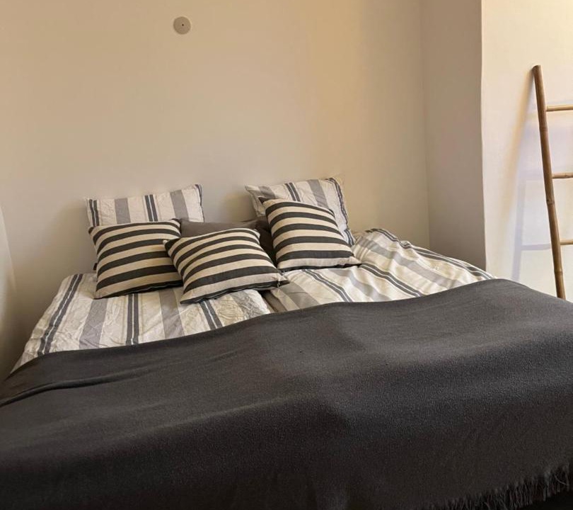 Photo of Bedroom in Vestervig