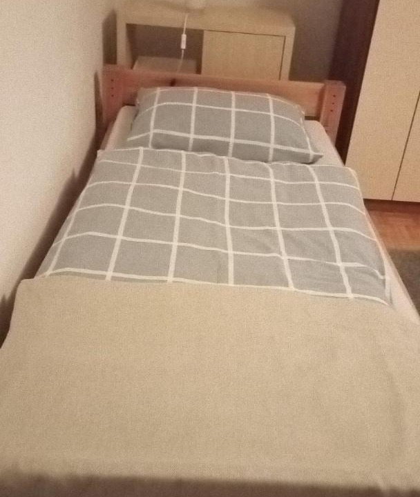 Photo of Bedroom in Velika Gorica