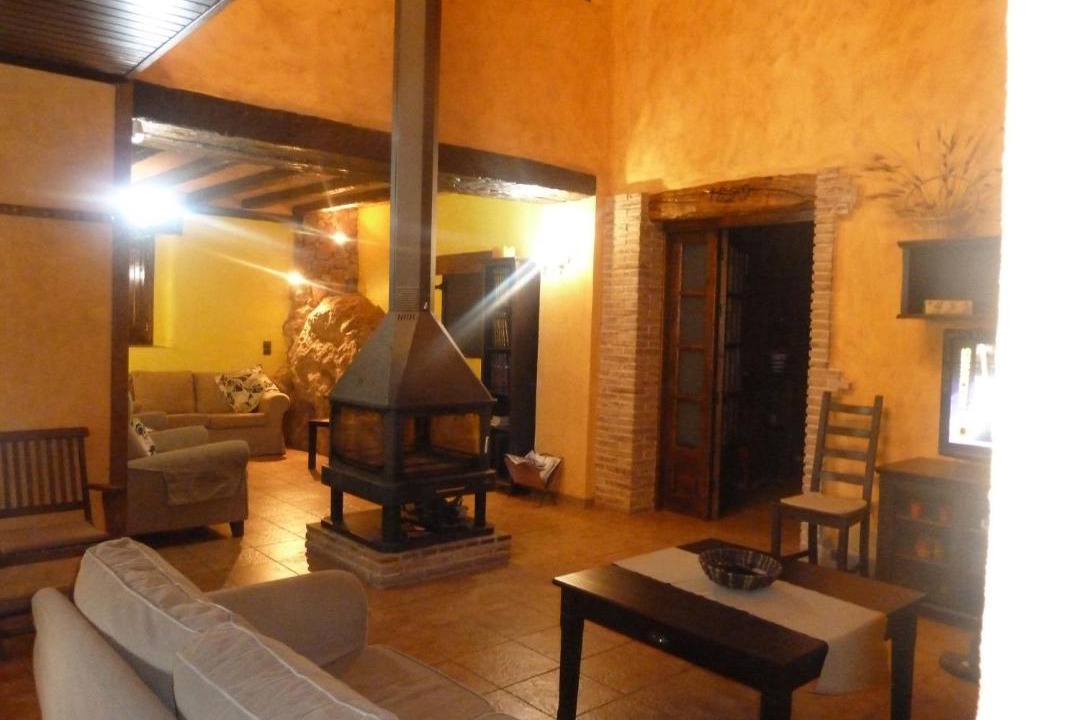 Photo of Others in El Montmell