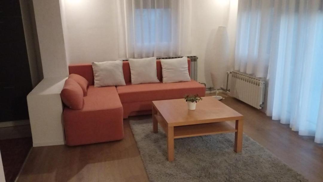 Photo of Livingroom in Velika Gorica