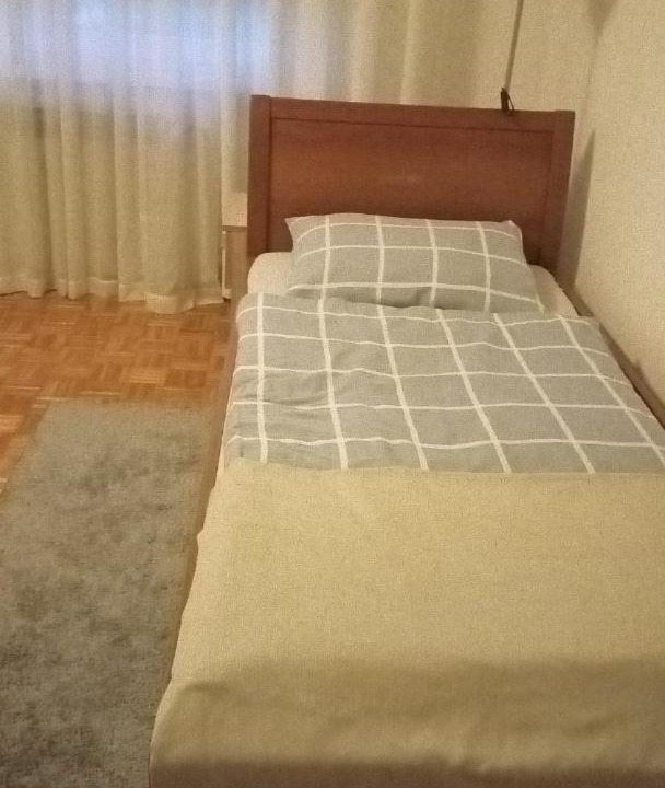 Photo of Bedroom in Velika Gorica