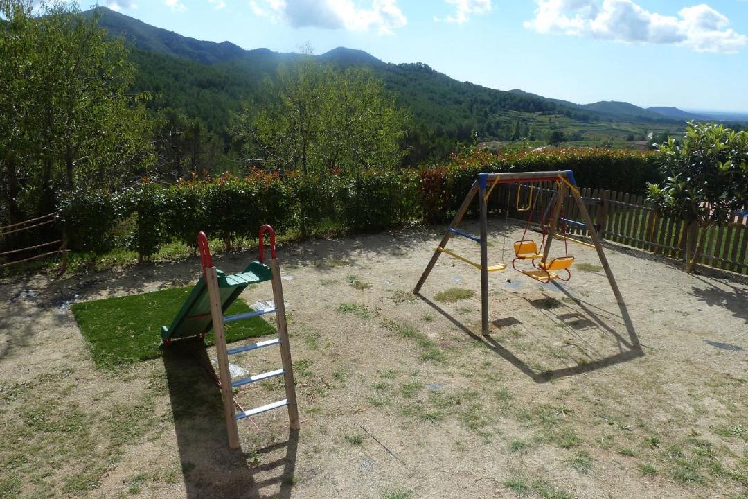 Photo of Others in El Montmell