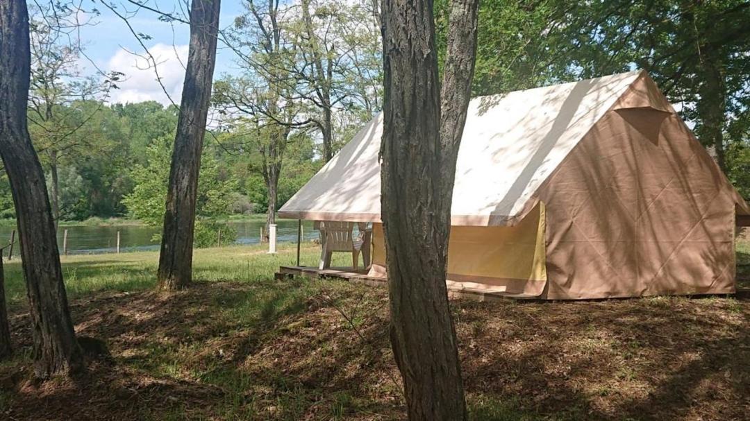 Photo of Others in Saint-Benoit-sur-Loire