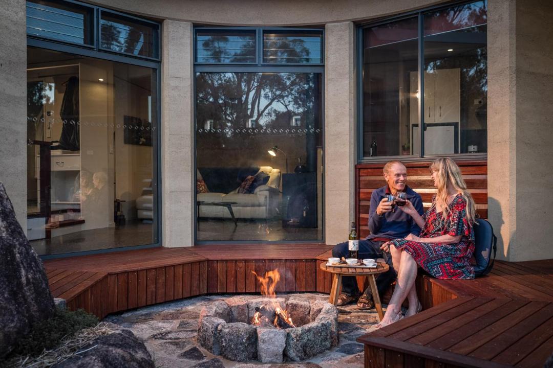 Photo of Others in Cannon Creek