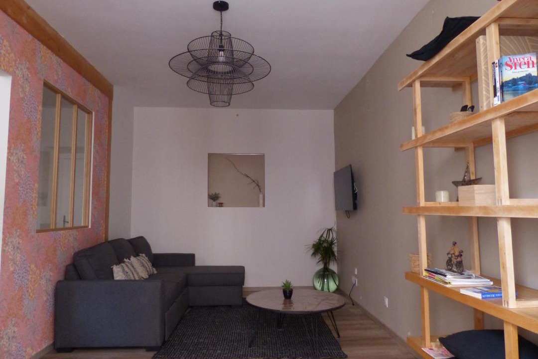 Photo of Others in Caunes-Minervois