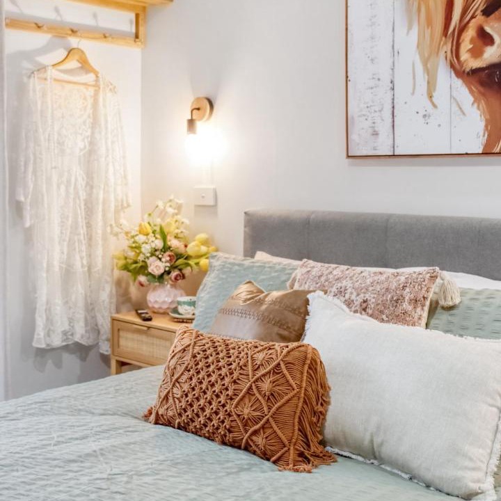 Photo of Bedroom in Highton