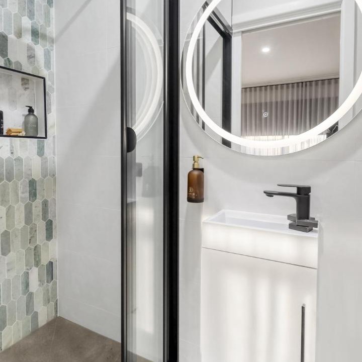 Photo of Bathroom in Highton