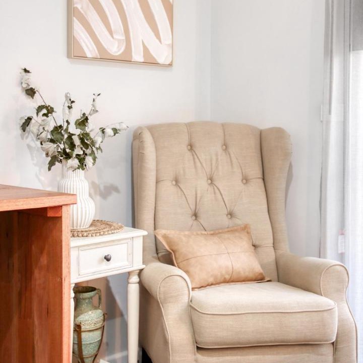 Photo of Others in Highton