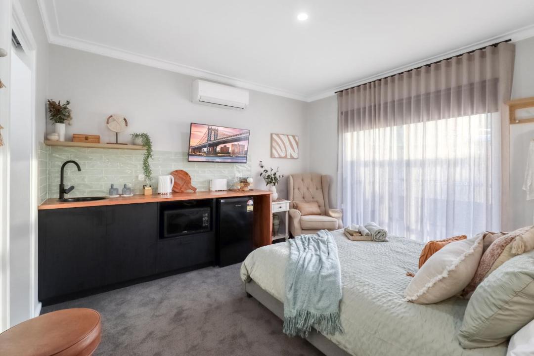 Photo of Bedroom in Highton