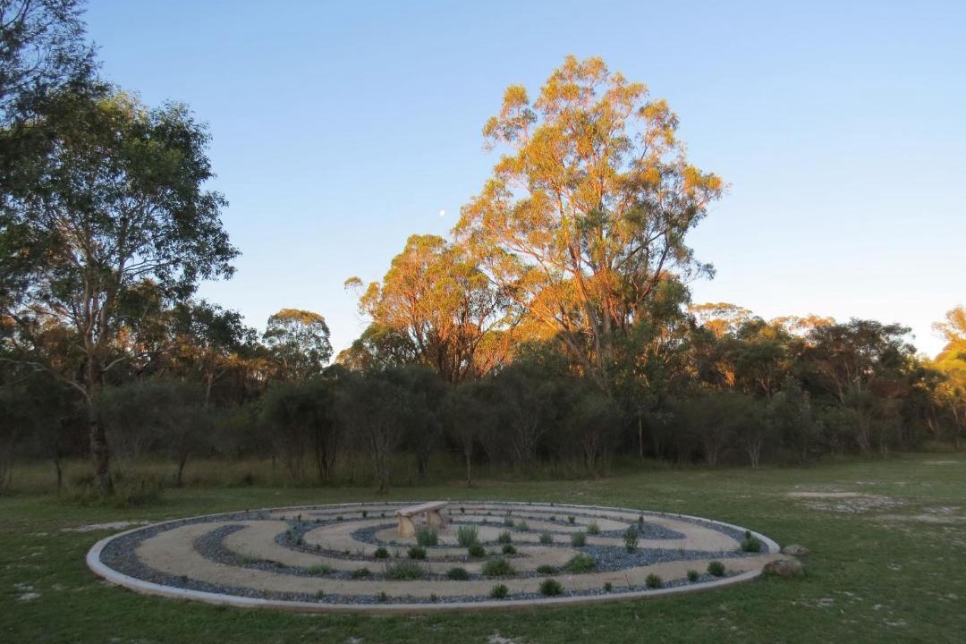 Photo of Others in Cannon Creek