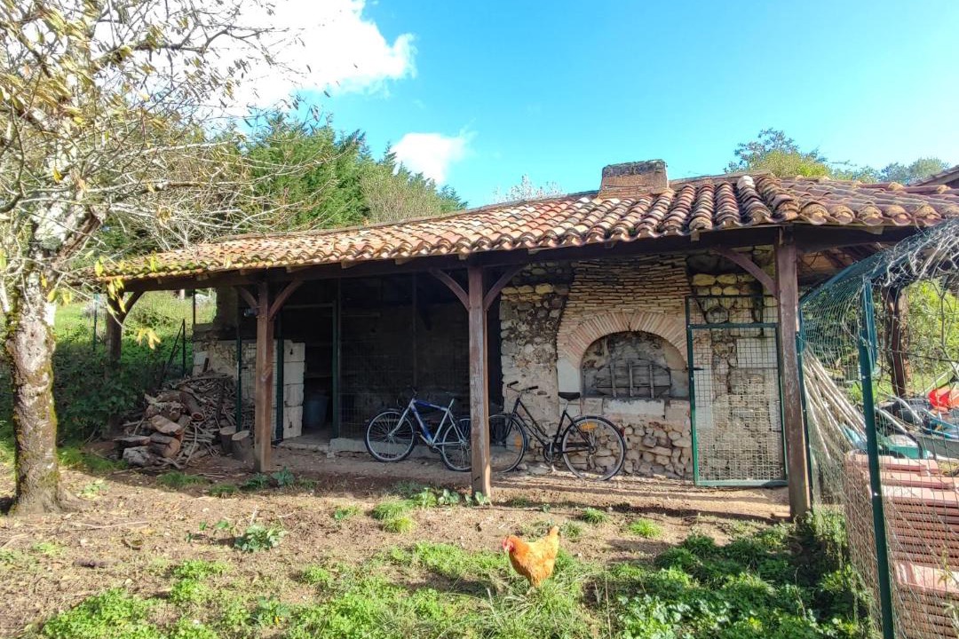 Photo of Others in Brossac