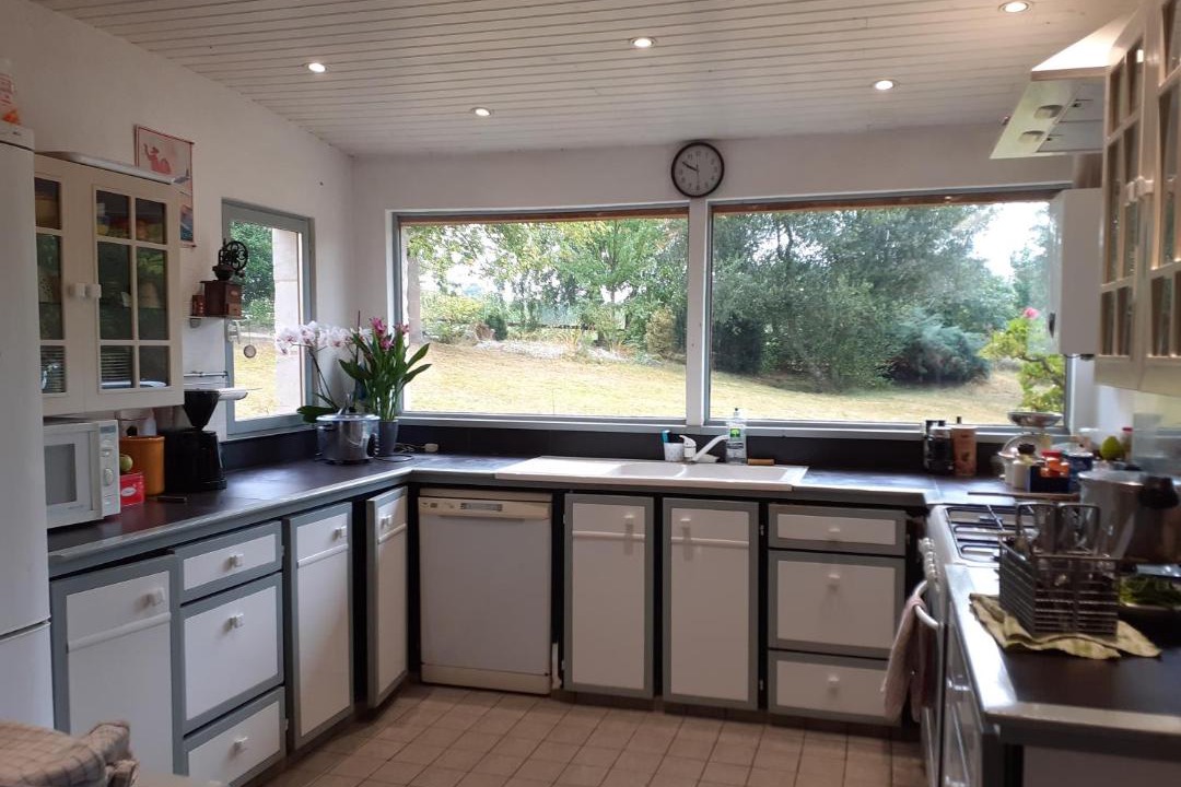 Photo of Others in Brossac